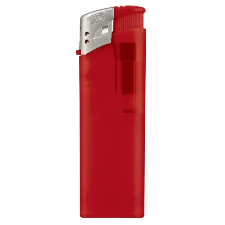 Heat, lighter - LT90666 (N8021)